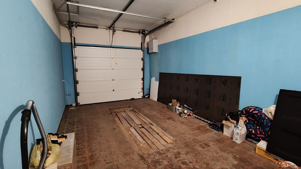 Продам дом, Межевая ул, 91, Ростов-на-Дону г, 0 км от города