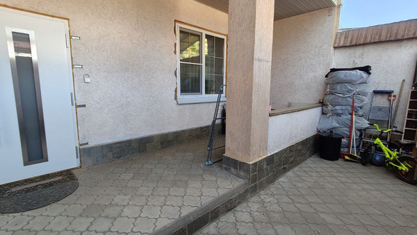 Продам дом, Межевая ул, 91, Ростов-на-Дону г, 0 км от города