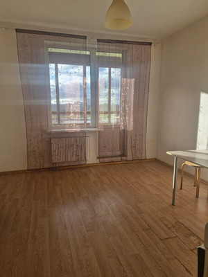 Продам однокомнатную (1-комн.) квартиру, Центральная ул, 50, Кудрово г