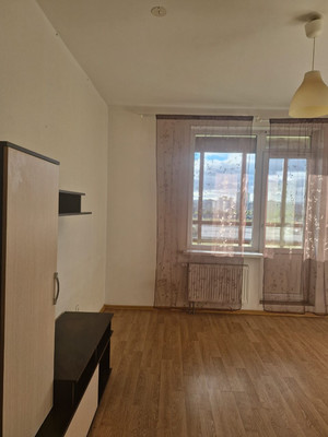 Продам однокомнатную (1-комн.) квартиру, Центральная ул, 50, Кудрово г