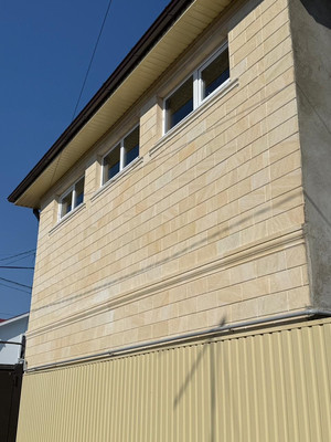 Продам двухкомнатную (2-комн.) квартиру, Крестьянская ул, 4, Нальчик г