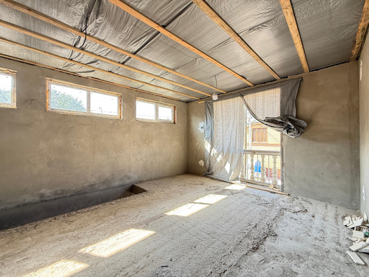 Продам двухкомнатную (2-комн.) квартиру, Крестьянская ул, 4, Нальчик г