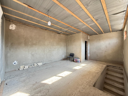 Продам двухкомнатную (2-комн.) квартиру, Крестьянская ул, 4, Нальчик г