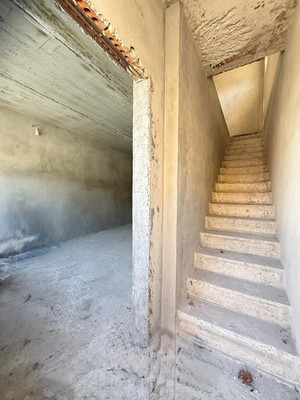 Продам двухкомнатную (2-комн.) квартиру, Крестьянская ул, 4, Нальчик г