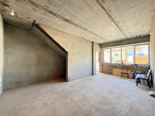 Продам двухкомнатную (2-комн.) квартиру, Крестьянская ул, 4, Нальчик г