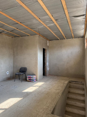 Продам двухкомнатную (2-комн.) квартиру, Крестьянская ул, 4, Нальчик г