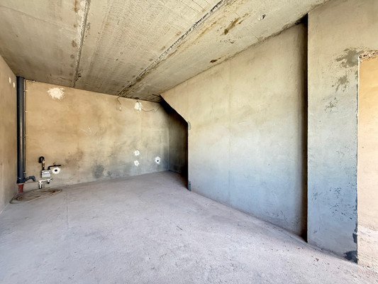 Продам двухкомнатную (2-комн.) квартиру, Крестьянская ул, 4, Нальчик г