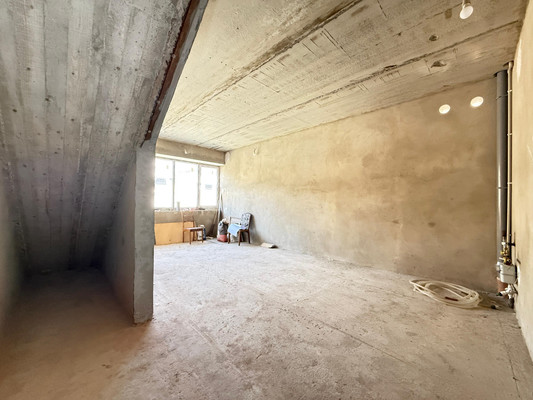 Продам двухкомнатную (2-комн.) квартиру, Крестьянская ул, 4, Нальчик г