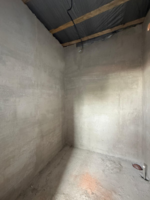 Продам двухкомнатную (2-комн.) квартиру, Крестьянская ул, 4, Нальчик г