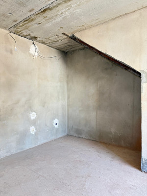 Продам двухкомнатную (2-комн.) квартиру, Крестьянская ул, 4, Нальчик г