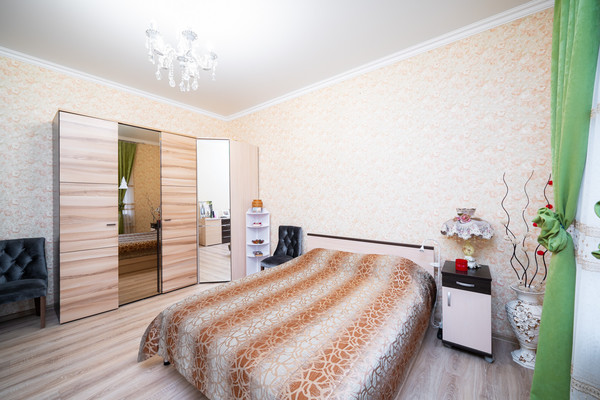 Продам коттедж, Катюшки ул, 7, Лобня г, 0 км от города