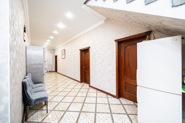 Продам коттедж, Катюшки ул, 7, Лобня г, 0 км от города