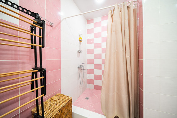 Продам коттедж, Катюшки ул, 7, Лобня г, 0 км от города