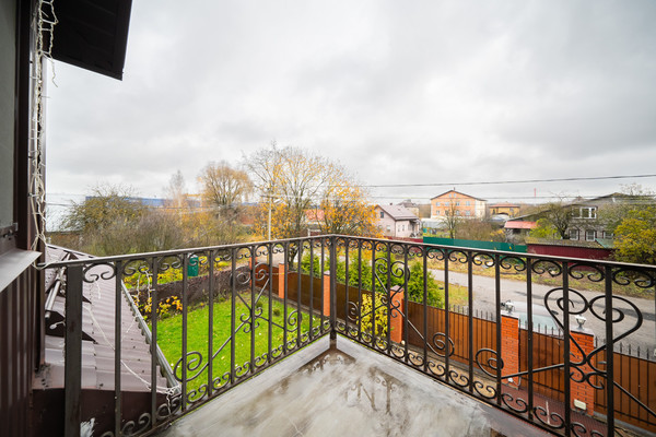 Продам коттедж, Катюшки ул, 7, Лобня г, 0 км от города