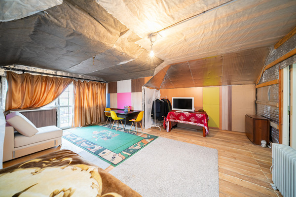 Продам коттедж, Катюшки ул, 7, Лобня г, 0 км от города