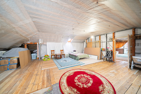 Продам коттедж, Катюшки ул, 7, Лобня г, 0 км от города