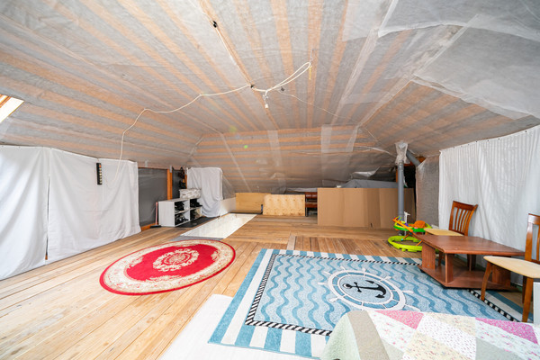 Продам коттедж, Катюшки ул, 7, Лобня г, 0 км от города