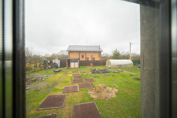 Продам коттедж, Катюшки ул, 7, Лобня г, 0 км от города