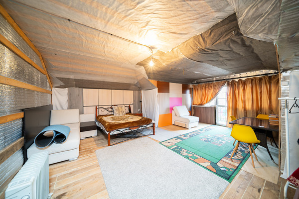 Продам коттедж, Катюшки ул, 7, Лобня г, 0 км от города