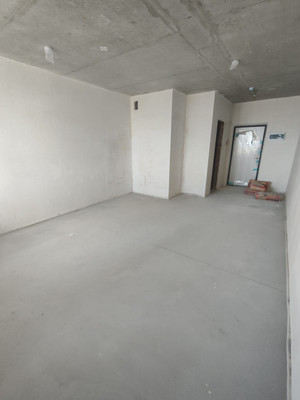 Продам однокомнатную (1-комн.) квартиру, Горсоветская ул, 77, Ростов-на-Дону г