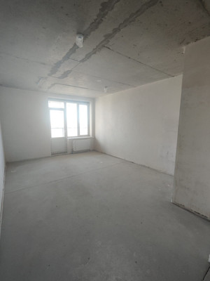 Продам однокомнатную (1-комн.) квартиру, Горсоветская ул, 77, Ростов-на-Дону г