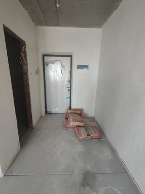 Продам однокомнатную (1-комн.) квартиру, Горсоветская ул, 77, Ростов-на-Дону г