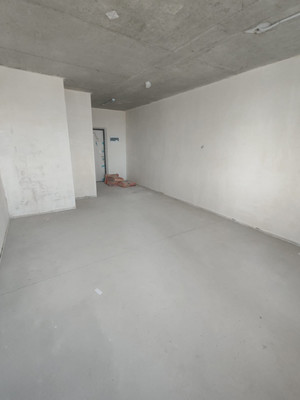 Продам однокомнатную (1-комн.) квартиру, Горсоветская ул, 77, Ростов-на-Дону г