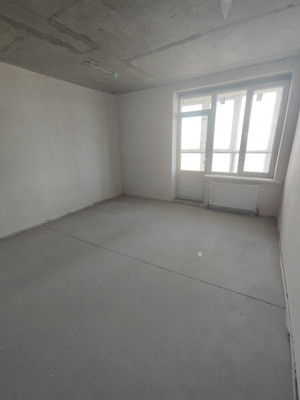 Продам однокомнатную (1-комн.) квартиру, Горсоветская ул, 77, Ростов-на-Дону г