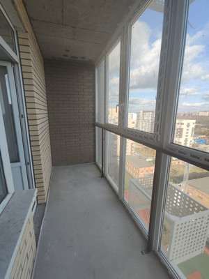 Продам однокомнатную (1-комн.) квартиру, Горсоветская ул, 77, Ростов-на-Дону г