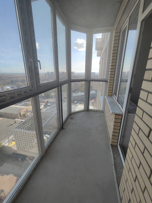 Продам однокомнатную (1-комн.) квартиру, Горсоветская ул, 77, Ростов-на-Дону г