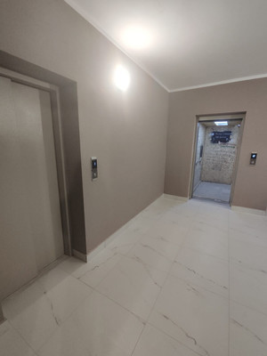 Продам однокомнатную (1-комн.) квартиру, Горсоветская ул, 77, Ростов-на-Дону г