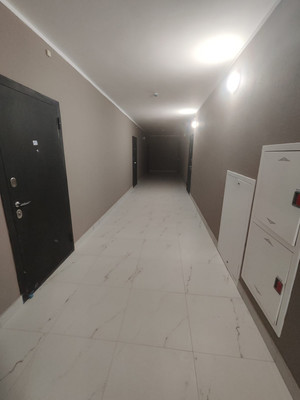 Продам однокомнатную (1-комн.) квартиру, Горсоветская ул, 77, Ростов-на-Дону г