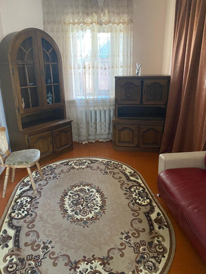 Продам дом, Продольная ул, 3, Краснодар г, 0 км от города