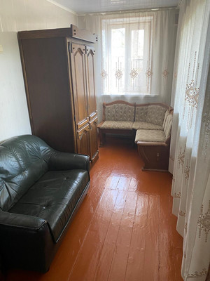 Продам дом, Продольная ул, 3, Краснодар г, 0 км от города