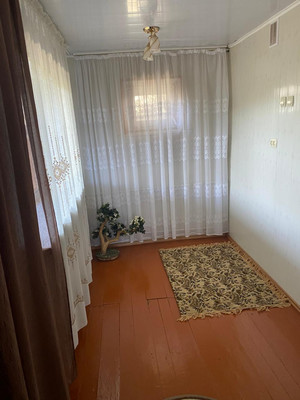 Продам дом, Продольная ул, 3, Краснодар г, 0 км от города