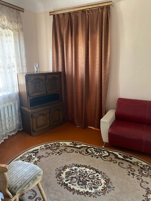 Продам дом, Продольная ул, 3, Краснодар г, 0 км от города