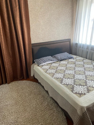 Продам дом, Продольная ул, 3, Краснодар г, 0 км от города