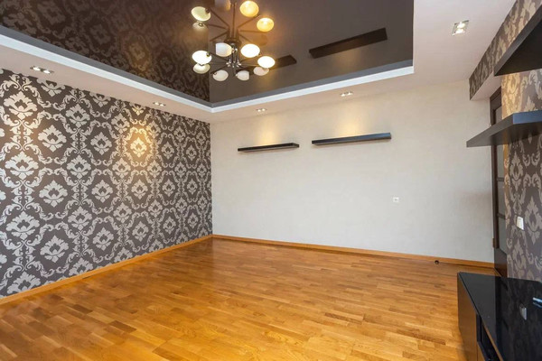 Продам трехкомнатную (3-комн.) квартиру, Маршала Жукова ул, 22, Уфа г