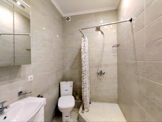 Продам гостиницу 18,9 м2, Лазурная ул, 11, Витязево с