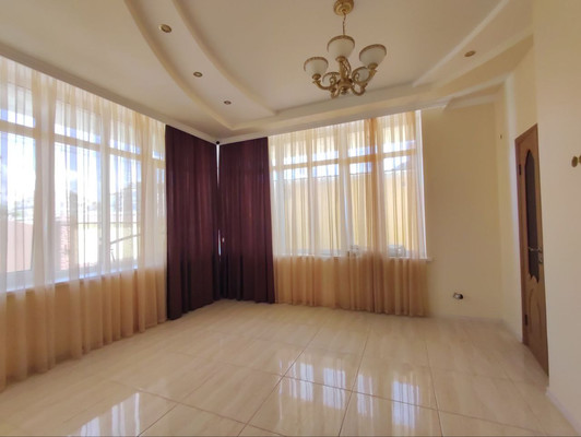 Продам гостиницу 18,9 м2, Лазурная ул, 11, Витязево с