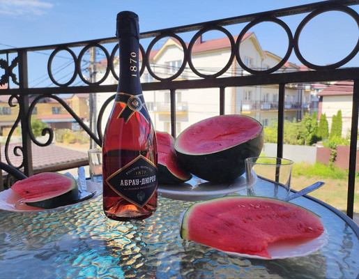 Продам гостиницу 18,9 м2, Лазурная ул, 11, Витязево с