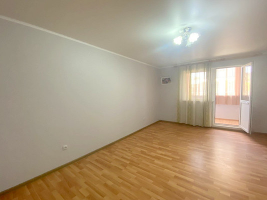 Продам таунхаус, Северная ул, 66, Анапа г, 0 км от города