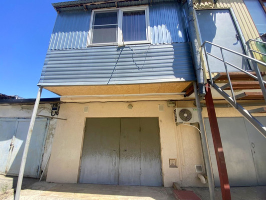 Продам таунхаус, Северная ул, 66, Анапа г, 0 км от города