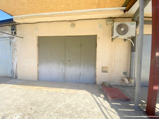 Продам таунхаус, Северная ул, 66, Анапа г, 0 км от города