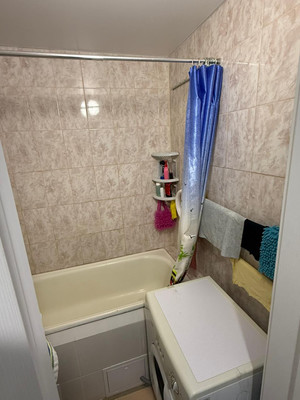 Продам однокомнатную (1-комн.) квартиру, Мира ул, 59, Йошкар-Ола г