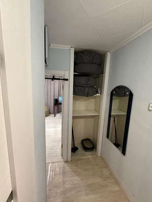 Продам однокомнатную (1-комн.) квартиру, Мира ул, 59, Йошкар-Ола г