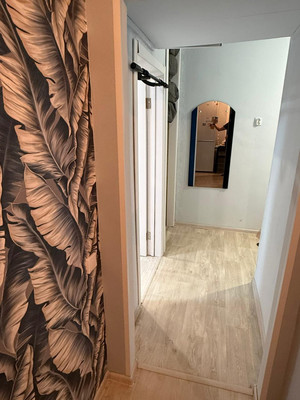 Продам однокомнатную (1-комн.) квартиру, Мира ул, 59, Йошкар-Ола г