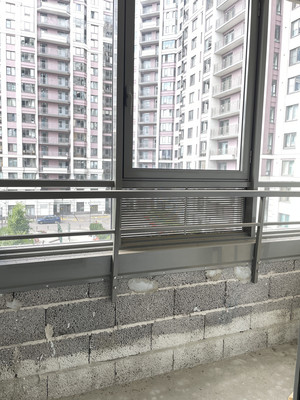 Продам однокомнатную (1-комн.) квартиру, Общественный пер, 5, Санкт-Петербург г