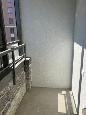 Продам однокомнатную (1-комн.) квартиру, Общественный пер, 5, Санкт-Петербург г