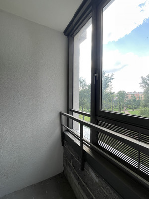 Продам однокомнатную (1-комн.) квартиру, Общественный пер, 5, Санкт-Петербург г